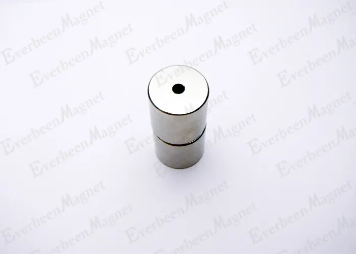 N55 magnet