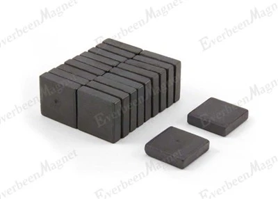 Ceramic Bar Magnets Ceramic Bar Magnets