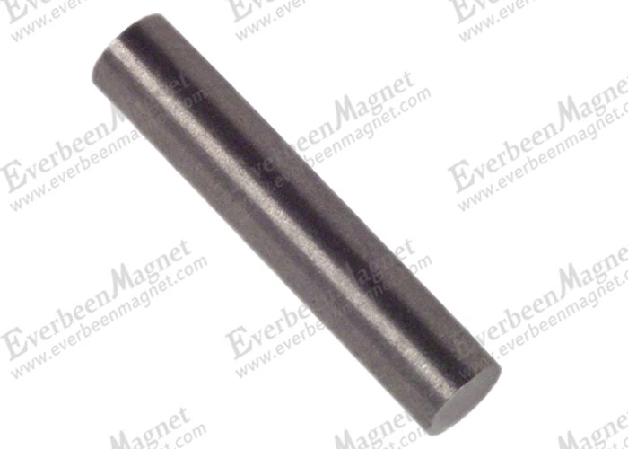 Alnico 6 Bar Magnet