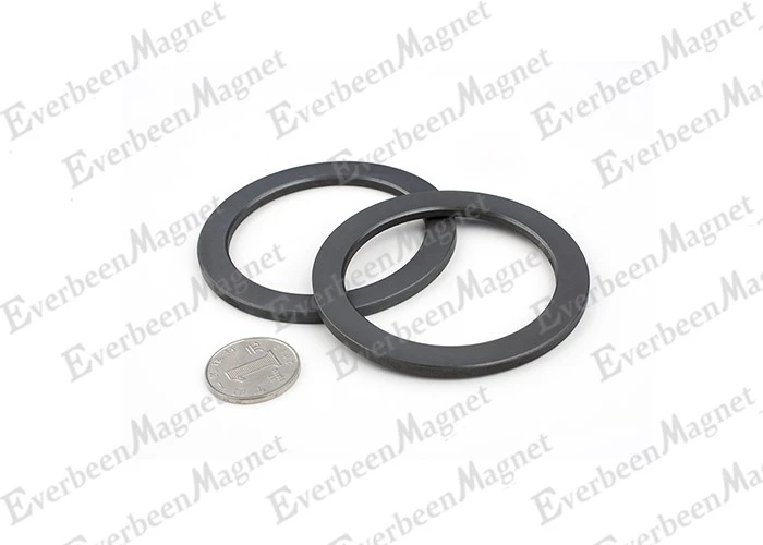 ring ceramic magnets for speakers 4 ring ceramic magnets for speakers 4