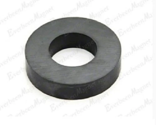 productcate-500-400 productcate-500-400