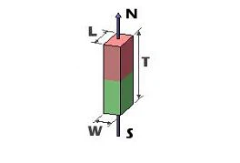 block small surface001 block small surface001