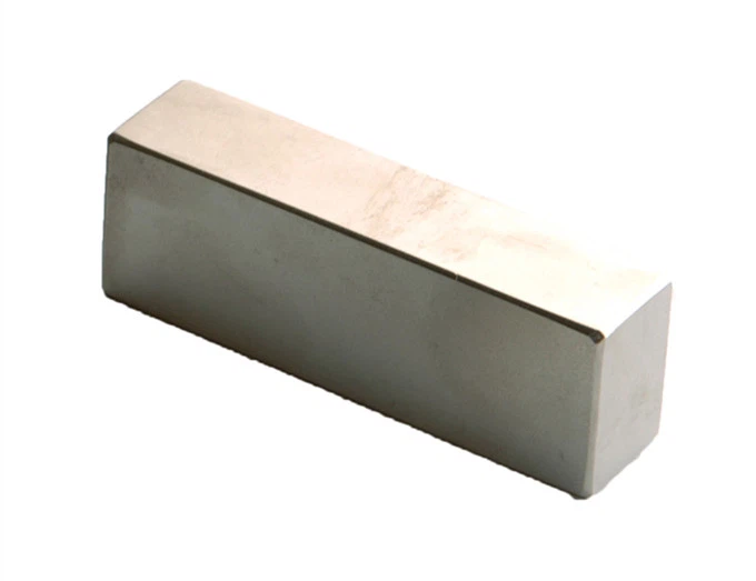 neodymium block magnet 2 neodymium block magnet 2